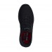 Skechers 200205ec